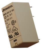 AMERICAN ELECTRONIC COMPONENTS DM87N-2011-35-5024