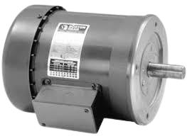 JYTF-B by ALTRA INDUSTRIAL MOTION