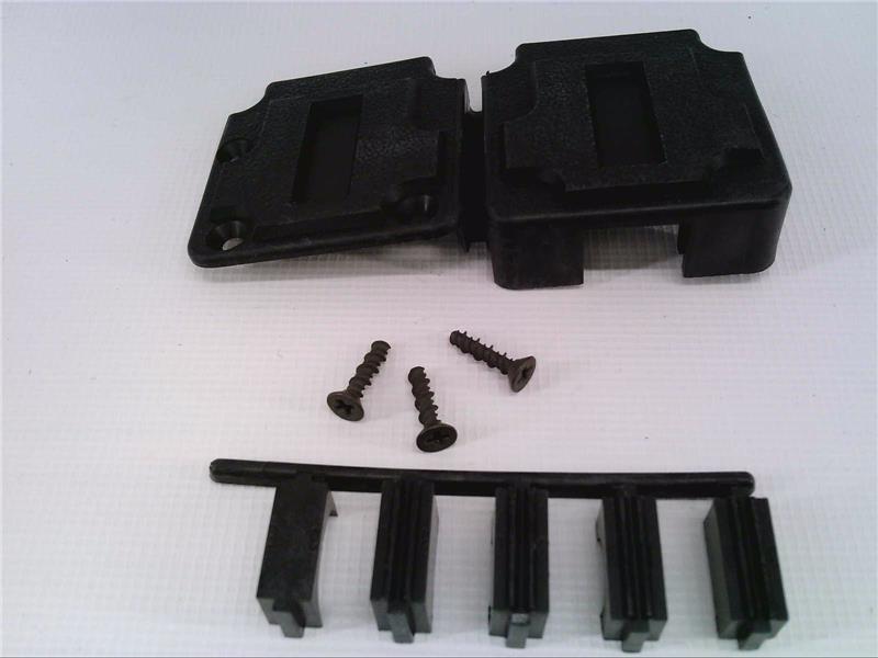 207345-1 by TE CONNECTIVITY