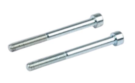 METAL WORK PNEUMATIC 9250002