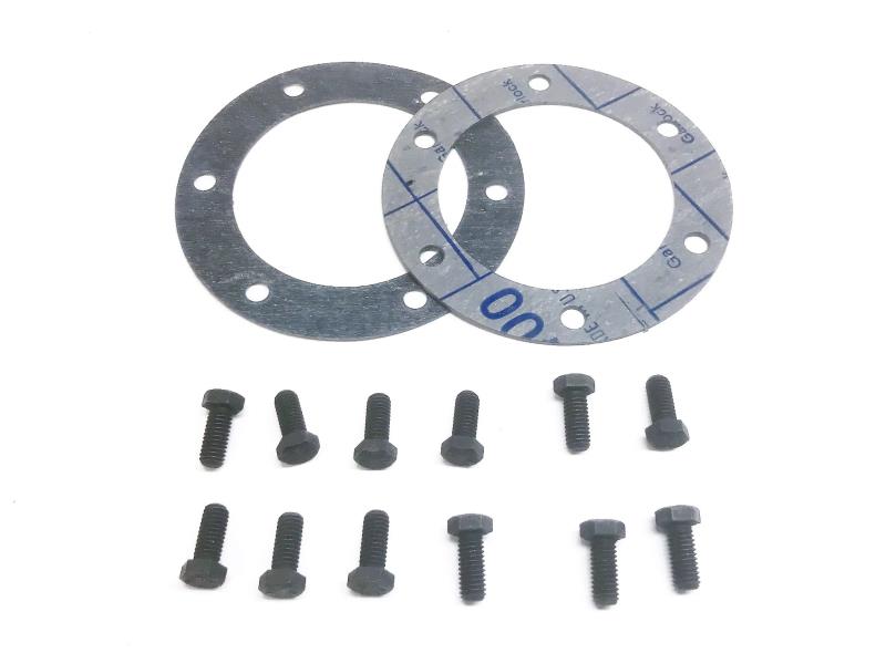 JOHNSON CONTROLS V-9999-6052