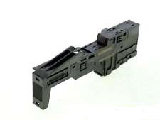 SIEMENS 6ES7193-4CL30-0AA0