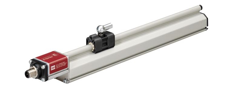 EP00030UD341V03 by MTS SYSTEMS CO