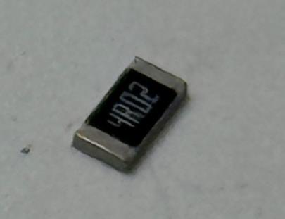 STACKPOLE RMCF1206FT4R02