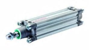 NORGREN RA/802080/M/150