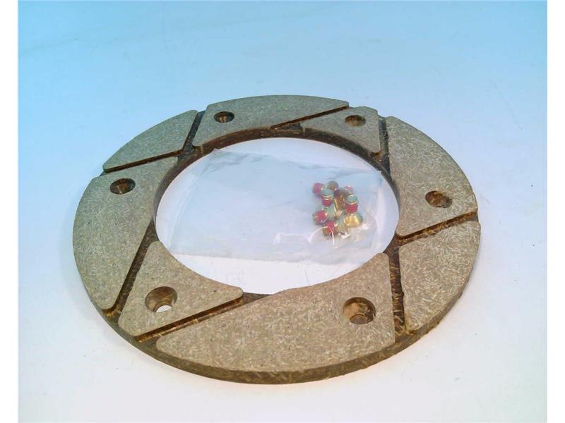 847174 by NEXEN GROUP