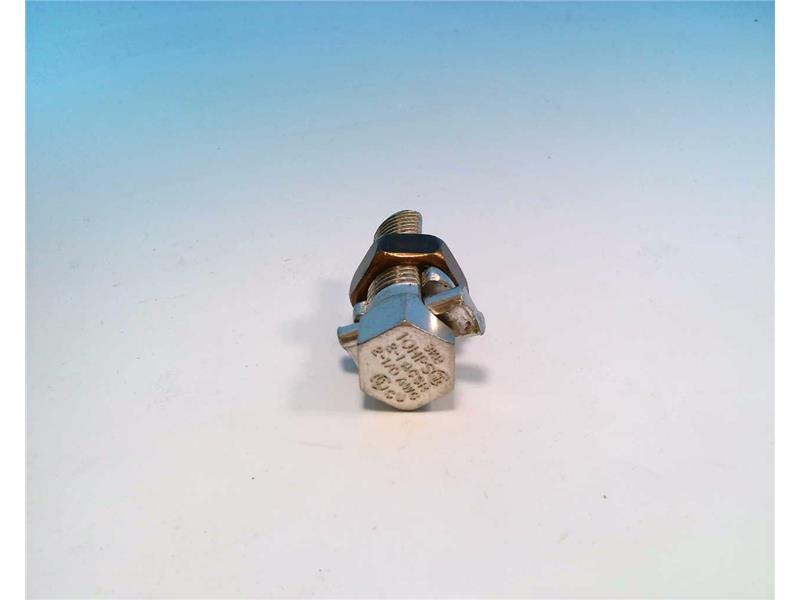 ABB THOMAS & BETTS 10HPS