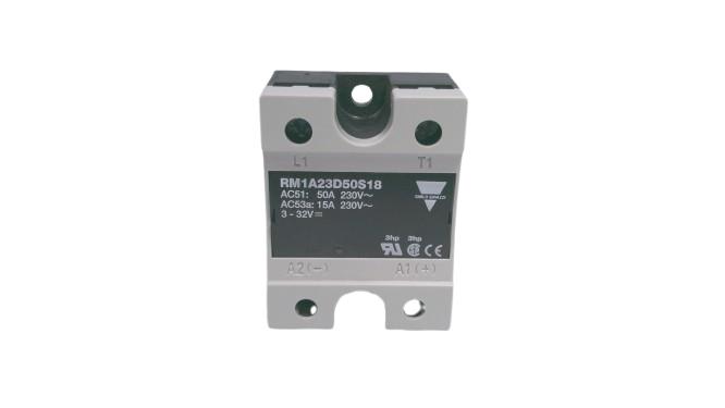 CARLO GAVAZZI RM1A23D50S18