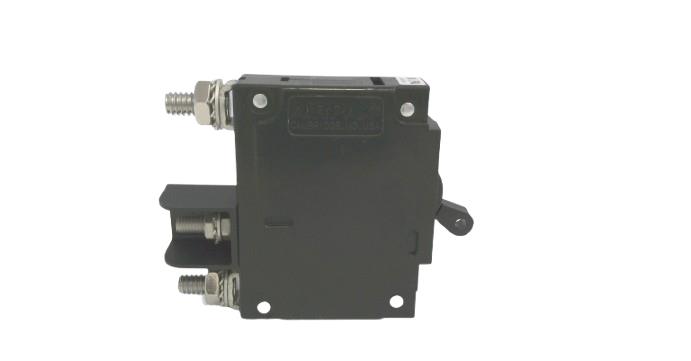 SENSATA TECHNOLOGIES IELK2-30829-1