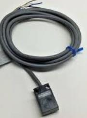 ALLEN BRADLEY 871FM-D5NP10-E2