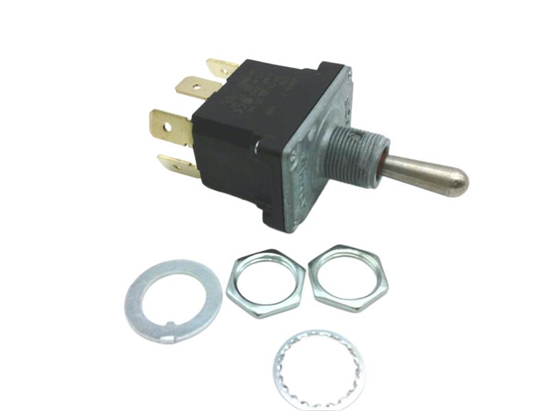 32NT91-7 by HONEYWELL