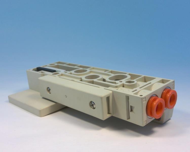 SV4000-51D-10A-N11 by SMC