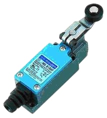 ME-8104F by MOUJEN SWITCH