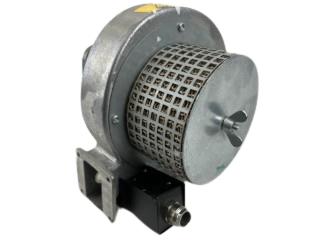 EBM PAPST G2S120-BA08-10