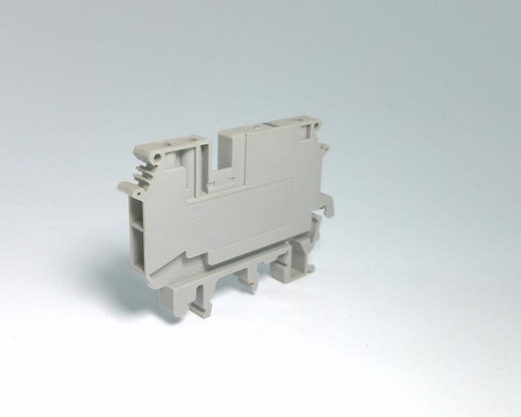 PHOENIX CONTACT UDK-4-ULA-220