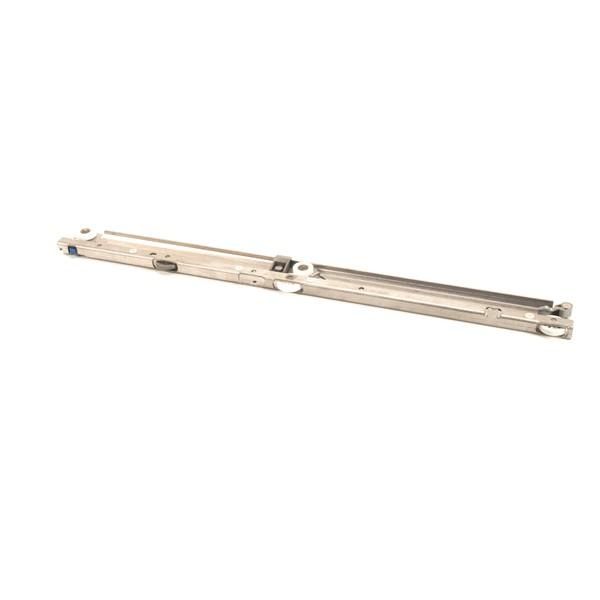 DELFIELD MANUFACTURING 3234949