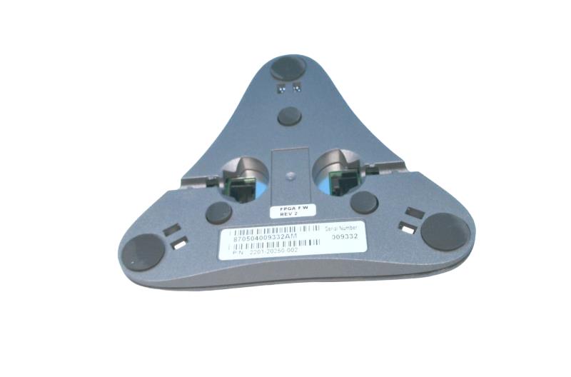 POLYCOM 2201-20250-002