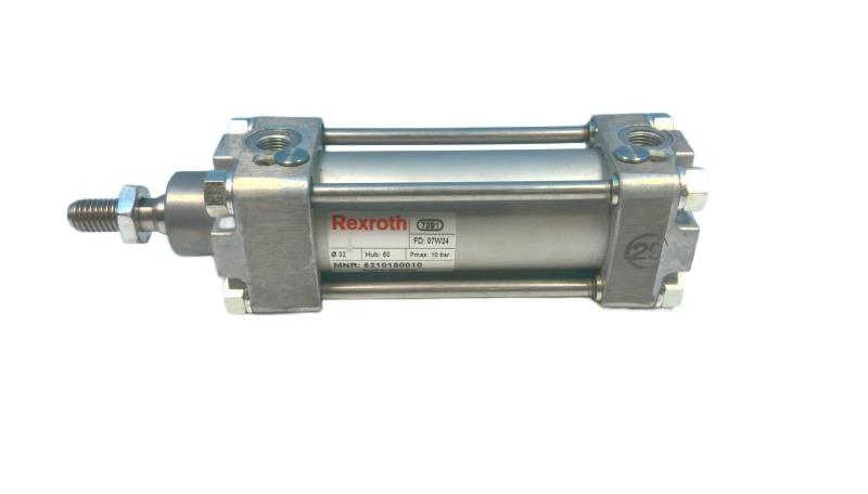 5210180010 by BOSCH