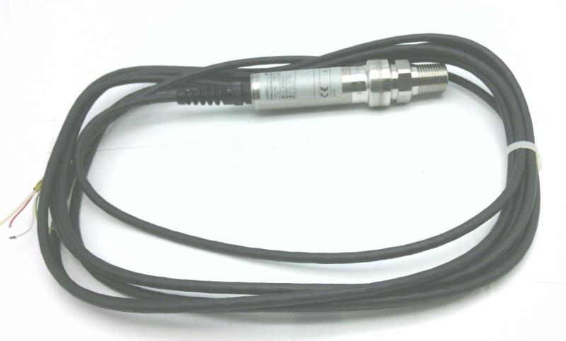 ENDRESS & HAUSER PMP131-A3201Q4R