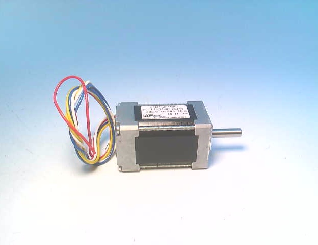 APPLIED MOTION PRODUCTS HT11-013D