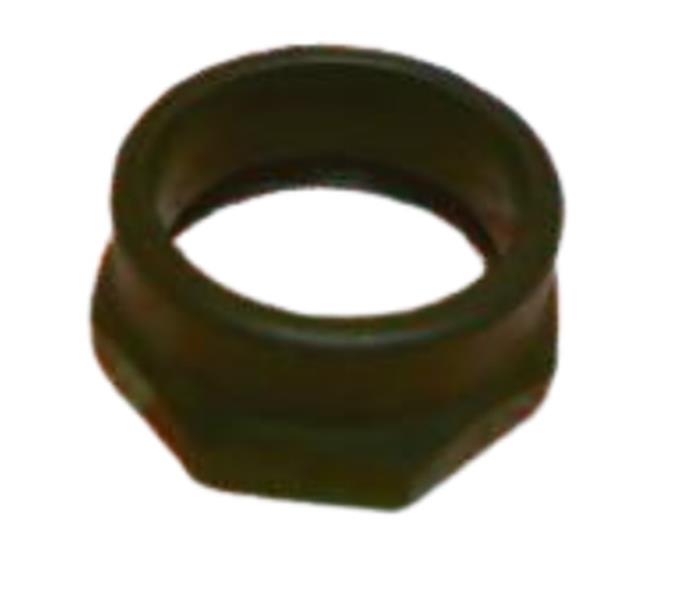 SCHNEIDER ELECTRIC 9001SK49