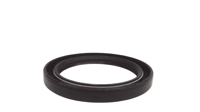 FREUDENBERG 68X90X10TC