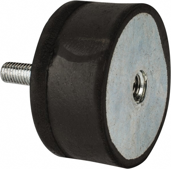 TECH PRODUCTS 51550-1