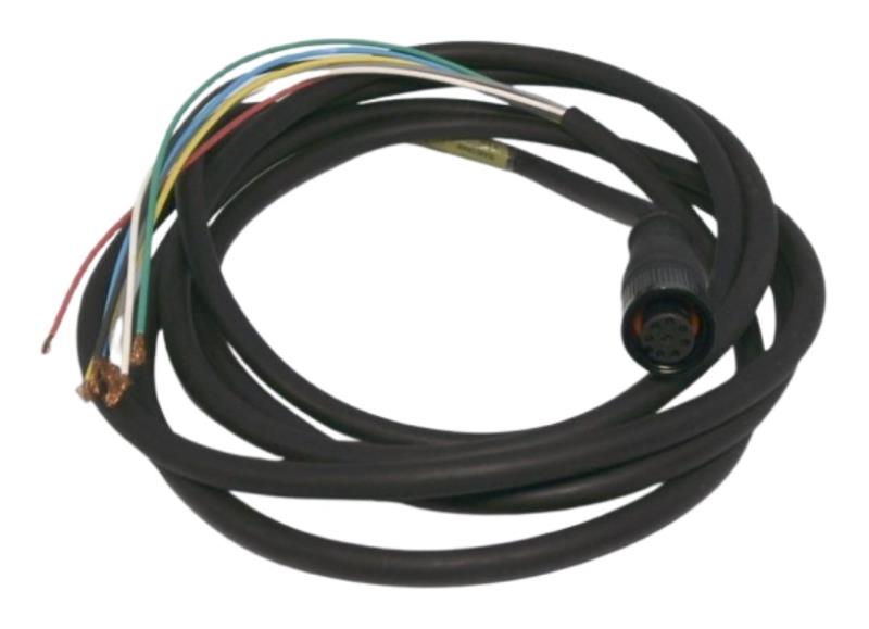 ALLEN BRADLEY 889D-F8AC-2