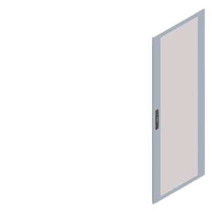 8GK9505-8KK30 by SIEMENS