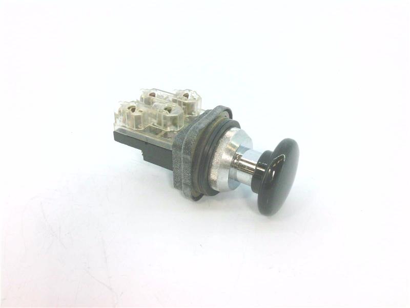 SCHNEIDER ELECTRIC XB2-MC21