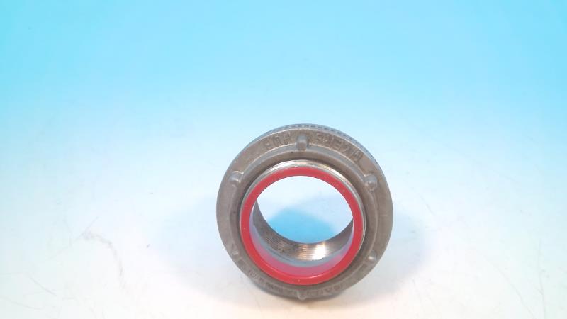 MYERS INDUSTRIES INC ST-5