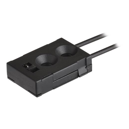 FLF-320-10 by AUTONICS