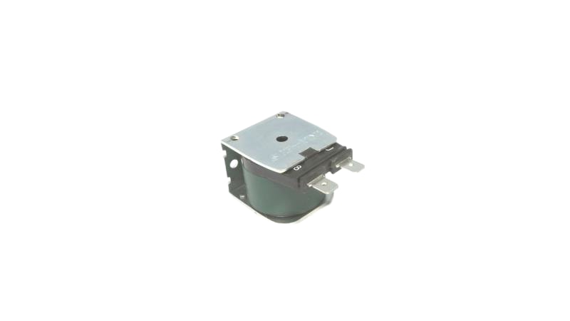 106694204 by DAIKIN INDUSTRIES
