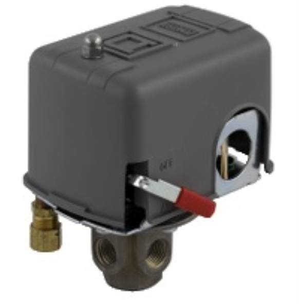 SCHNEIDER ELECTRIC 9013FHG14J38M1X