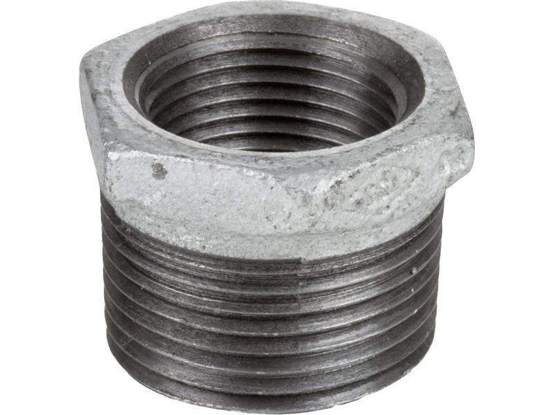 ZUSA-PF-16431 by USA INDUSTRIALS