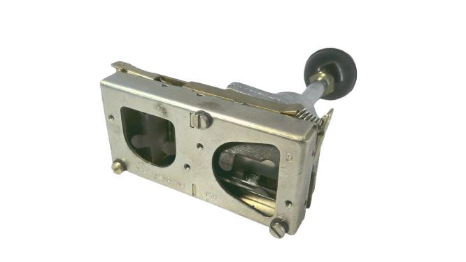 EATON CORPORATION 10250T45111