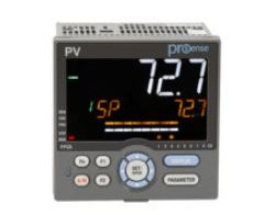 AUTOMATION DIRECT PPC5-1100