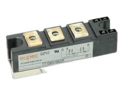 TT106N18KOF by INFINEON