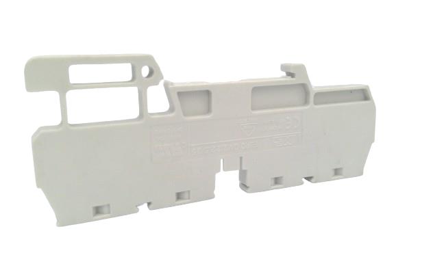 AUTOMATION DIRECT DN-Q12-2-2-A-EACH