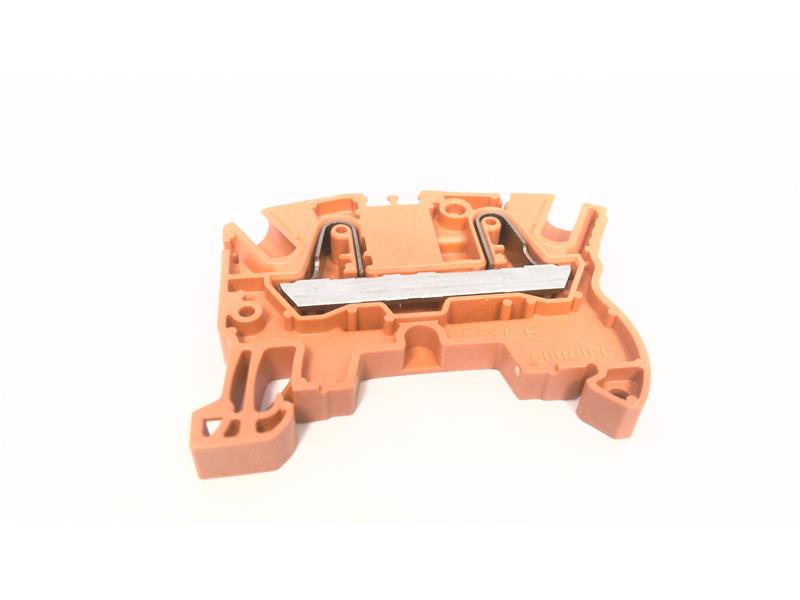 ASEA BROWN BOVERI 1SNK706030R0000