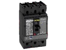 JGL26250 by SCHNEIDER ELECTRIC