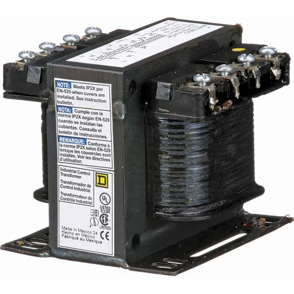 SCHNEIDER ELECTRIC 9070T100D31