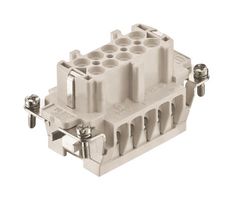 9338102703 by HARTING