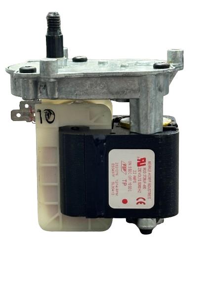 NIDEC CORP 3728UP-480