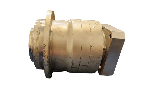 NIDEC CORP VRT-110C-20-F3-19FA19