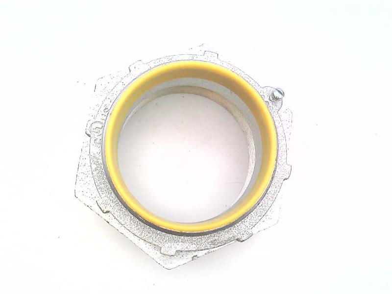 EATON CORPORATION MHUB10