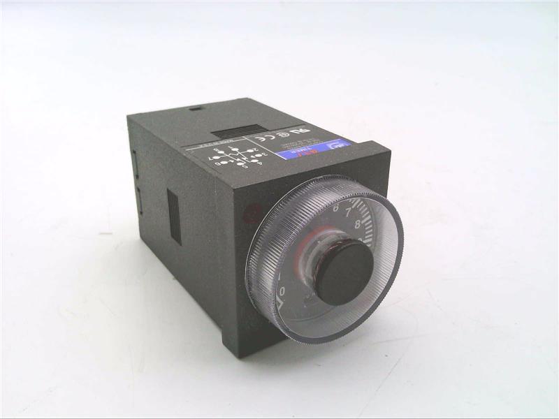 417B100F2X by MARSH BELLOFRAM