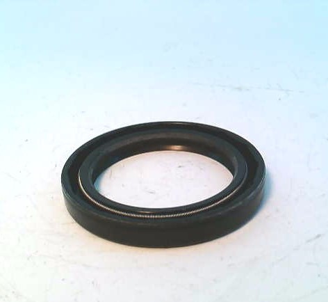 FREUDENBERG 40X55X7TC-BX