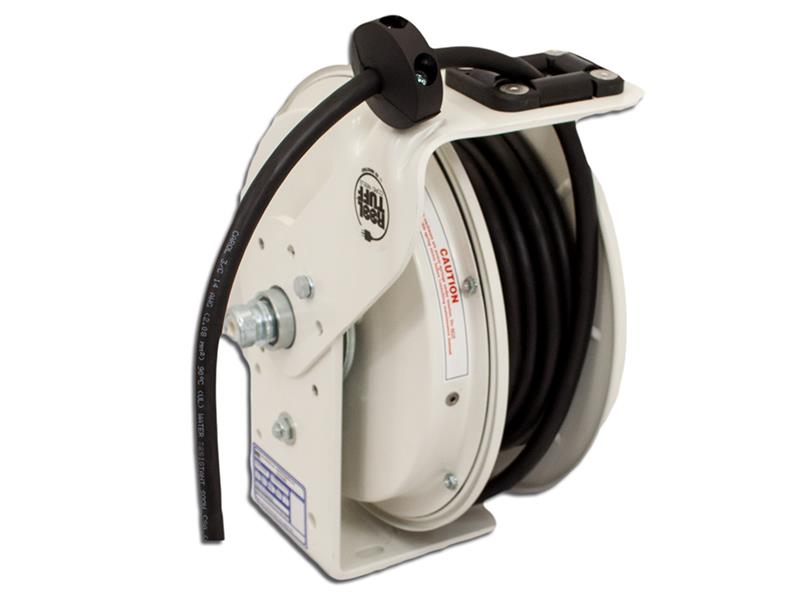 KH INDUSTRIES RTBB3LW-WW-J12K