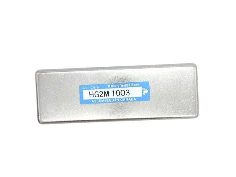 SEAWARD HG2M1003